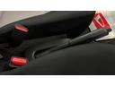 ダイハツ認定中古車ｌ保証／整備付ｌｌＬＥＤヘッドライトｌパワーウィンドウｌキーレスｌコーナーセンサーｌエアコンｌスマートアシスト（茨城県）の中古車
