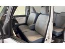 ダイハツ認定中古車ｌ保証／整備付ｌ低走行ｌ両側電動スライドドアｌキーフリーシステムｌオートエアコンｌスマートアシストｌコーナーセンサー（茨城県）の中古車