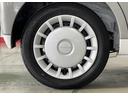 ダイハツ認定中古車ｌ保証／整備付ｌ低走行ｌ両側電動スライドドアｌキーフリーシステムｌオートエアコンｌスマートアシストｌコーナーセンサー（茨城県）の中古車