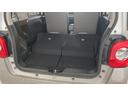 ダイハツ認定中古車ｌ保証／整備付ｌ低走行ｌ両側電動スライドドアｌキーフリーシステムｌオートエアコンｌスマートアシストｌコーナーセンサー（茨城県）の中古車