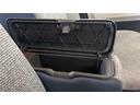 ダイハツ認定中古車ｌ保証／整備付ｌ低走行ｌ両側電動スライドドアｌキーフリーシステムｌオートエアコンｌスマートアシストｌコーナーセンサー（茨城県）の中古車