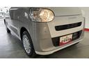 ダイハツ認定中古車ｌ保証／整備付ｌ低走行ｌ両側電動スライドドアｌキーフリーシステムｌオートエアコンｌスマートアシストｌコーナーセンサー（茨城県）の中古車