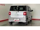 ダイハツ認定中古車ｌ保証／整備付ｌ低走行ｌ両側電動スライドドアｌキーフリーシステムｌオートエアコンｌスマートアシストｌコーナーセンサー（茨城県）の中古車