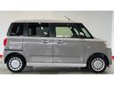 ダイハツ認定中古車ｌ保証／整備付ｌ低走行ｌ両側電動スライドドアｌキーフリーシステムｌオートエアコンｌスマートアシストｌコーナーセンサー（茨城県）の中古車