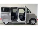 ダイハツ認定中古車ｌ保証／整備付ｌ低走行ｌ両側電動スライドドアｌキーフリーシステムｌオートエアコンｌスマートアシストｌコーナーセンサー（茨城県）の中古車