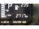 ダイハツ認定中古車ｌ保証／整備付ｌ低走行ｌ両側電動スライドドアｌキーフリーシステムｌオートエアコンｌスマートアシストｌコーナーセンサー（茨城県）の中古車