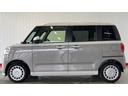 ダイハツ認定中古車ｌ保証／整備付ｌ低走行ｌ両側電動スライドドアｌキーフリーシステムｌオートエアコンｌスマートアシストｌコーナーセンサー（茨城県）の中古車