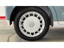 ダイハツ認定中古車ｌ保証／整備付ｌ両側電動スライドドアｌ電動パーキングブレーキｌシートヒーターｌオートエアコンｌスマートアシスト（茨城県）の中古車