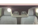 ダイハツ認定中古車ｌ保証／整備付ｌ両側電動スライドドアｌ電動パーキングブレーキｌシートヒーターｌオートエアコンｌスマートアシスト（茨城県）の中古車