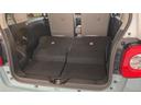 ダイハツ認定中古車ｌ保証／整備付ｌ両側電動スライドドアｌ電動パーキングブレーキｌシートヒーターｌオートエアコンｌスマートアシスト（茨城県）の中古車