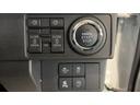 ダイハツ認定中古車ｌ保証／整備付ｌ両側電動スライドドアｌ電動パーキングブレーキｌシートヒーターｌオートエアコンｌスマートアシスト（茨城県）の中古車