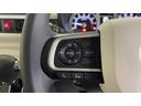ダイハツ認定中古車ｌ保証／整備付ｌ両側電動スライドドアｌ電動パーキングブレーキｌシートヒーターｌオートエアコンｌスマートアシスト（茨城県）の中古車