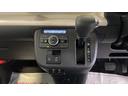 ダイハツ認定中古車ｌ保証／整備付ｌ両側電動スライドドアｌ電動パーキングブレーキｌシートヒーターｌオートエアコンｌスマートアシスト（茨城県）の中古車