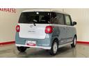 ダイハツ認定中古車ｌ保証／整備付ｌ両側電動スライドドアｌ電動パーキングブレーキｌシートヒーターｌオートエアコンｌスマートアシスト（茨城県）の中古車