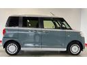 ダイハツ認定中古車ｌ保証／整備付ｌ両側電動スライドドアｌ電動パーキングブレーキｌシートヒーターｌオートエアコンｌスマートアシスト（茨城県）の中古車
