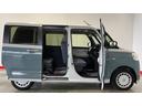 ダイハツ認定中古車ｌ保証／整備付ｌ両側電動スライドドアｌ電動パーキングブレーキｌシートヒーターｌオートエアコンｌスマートアシスト（茨城県）の中古車