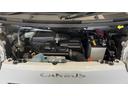 ダイハツ認定中古車ｌ保証／整備付ｌ両側電動スライドドアｌ電動パーキングブレーキｌシートヒーターｌオートエアコンｌスマートアシスト（茨城県）の中古車