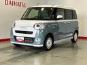 ダイハツ認定中古車ｌ保証／整備付ｌ両側電動スライドドアｌ電動パーキングブレーキｌシートヒーターｌオートエアコンｌスマートアシスト（茨城県）の中古車