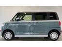 ダイハツ認定中古車ｌ保証／整備付ｌ両側電動スライドドアｌ電動パーキングブレーキｌシートヒーターｌオートエアコンｌスマートアシスト（茨城県）の中古車