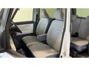 ダイハツ認定中古車ｌ保証／整備付ｌ両側電動スライドドアｌ電動パーキングブレーキｌシートヒーターｌオートエアコンｌスマートアシスト（茨城県）の中古車