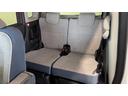 ダイハツ認定中古車ｌ保証／整備付ｌ両側電動スライドドアｌ電動パーキングブレーキｌシートヒーターｌオートエアコンｌスマートアシスト（茨城県）の中古車