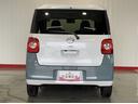 ダイハツ認定中古車ｌ保証／整備付ｌ両側電動スライドドアｌ電動パーキングブレーキｌシートヒーターｌオートエアコンｌスマートアシスト（茨城県）の中古車