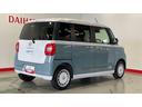 ダイハツ認定中古車ｌ保証／整備付ｌ両側電動スライドドアｌ電動パーキングブレーキｌシートヒーターｌオートエアコンｌスマートアシスト（茨城県）の中古車