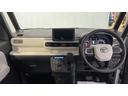 ダイハツ認定中古車ｌ保証／整備付ｌ両側電動スライドドアｌ電動パーキングブレーキｌシートヒーターｌオートエアコンｌスマートアシスト（茨城県）の中古車