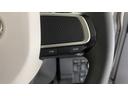 ダイハツ認定中古車ｌ保証／整備付ｌ両側電動スライドドアｌ電動パーキングブレーキｌシートヒーターｌオートエアコンｌスマートアシスト（茨城県）の中古車