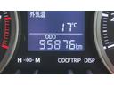 ダイハツ認定中古車ｌ純正ナビｌバックカメラｌアルミホイールｌスマートアシストｌキーフリーｌオートエアコンｌ保証／整備付（茨城県）の中古車