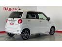 ダイハツ認定中古車ｌ純正ナビｌバックカメラｌアルミホイールｌスマートアシストｌキーフリーｌオートエアコンｌ保証／整備付（茨城県）の中古車