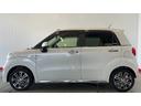 ダイハツ認定中古車ｌ純正ナビｌバックカメラｌアルミホイールｌスマートアシストｌキーフリーｌオートエアコンｌ保証／整備付（茨城県）の中古車