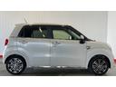 ダイハツ認定中古車ｌ純正ナビｌバックカメラｌアルミホイールｌスマートアシストｌキーフリーｌオートエアコンｌ保証／整備付（茨城県）の中古車