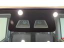 ダイハツ認定中古車ｌキーレスｌアイドリングストップｌスマートアシストｌＡＢＳｌエアバッグｌ電動格納ドアミラーｌ保証／整備付（茨城県）の中古車
