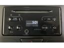 ダイハツ認定中古車ｌキーレスｌアイドリングストップｌスマートアシストｌＡＢＳｌエアバッグｌ電動格納ドアミラーｌ保証／整備付（茨城県）の中古車