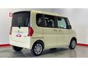 ダイハツ認定中古車ｌキーレスｌアイドリングストップｌスマートアシストｌＡＢＳｌエアバッグｌ電動格納ドアミラーｌ保証／整備付（茨城県）の中古車