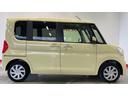 ダイハツ認定中古車ｌキーレスｌアイドリングストップｌスマートアシストｌＡＢＳｌエアバッグｌ電動格納ドアミラーｌ保証／整備付（茨城県）の中古車