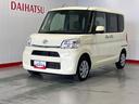 ダイハツ認定中古車ｌキーレスｌアイドリングストップｌスマートアシストｌＡＢＳｌエアバッグｌ電動格納ドアミラーｌ保証／整備付（茨城県）の中古車