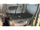 ダイハツ認定中古車ｌキーレスｌアイドリングストップｌスマートアシストｌＡＢＳｌエアバッグｌ電動格納ドアミラーｌ保証／整備付（茨城県）の中古車