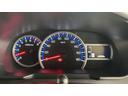 ダイハツ認定中古車ｌナビｌバックカメラｌドラレコｌＬＥＤヘッドライトｌ両側電動スライドドアｌ電動パーキングブレーキｌコーナーセンサーｌスマートアシストｌ保証／整備付（茨城県）の中古車