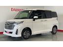 ダイハツ認定中古車ｌナビｌバックカメラｌドラレコｌＬＥＤヘッドライトｌ両側電動スライドドアｌ電動パーキングブレーキｌコーナーセンサーｌスマートアシストｌ保証／整備付（茨城県）の中古車