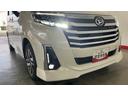 ダイハツ認定中古車ｌナビｌバックカメラｌドラレコｌＬＥＤヘッドライトｌ両側電動スライドドアｌ電動パーキングブレーキｌコーナーセンサーｌスマートアシストｌ保証／整備付（茨城県）の中古車