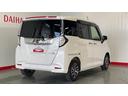 ダイハツ認定中古車ｌナビｌバックカメラｌドラレコｌＬＥＤヘッドライトｌ両側電動スライドドアｌ電動パーキングブレーキｌコーナーセンサーｌスマートアシストｌ保証／整備付（茨城県）の中古車