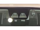 ダイハツ認定中古車ｌナビｌバックカメラｌドラレコｌＬＥＤヘッドライトｌ両側電動スライドドアｌ電動パーキングブレーキｌコーナーセンサーｌスマートアシストｌ保証／整備付（茨城県）の中古車