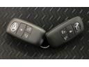 ダイハツ認定中古車ｌナビｌバックカメラｌドラレコｌＬＥＤヘッドライトｌ両側電動スライドドアｌ電動パーキングブレーキｌコーナーセンサーｌスマートアシストｌ保証／整備付（茨城県）の中古車