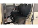 ダイハツ認定中古車ｌナビｌバックカメラｌドラレコｌＬＥＤヘッドライトｌ両側電動スライドドアｌ電動パーキングブレーキｌコーナーセンサーｌスマートアシストｌ保証／整備付（茨城県）の中古車