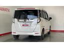 ダイハツ認定中古車ｌナビｌバックカメラｌドラレコｌＬＥＤヘッドライトｌ両側電動スライドドアｌ電動パーキングブレーキｌコーナーセンサーｌスマートアシストｌ保証／整備付（茨城県）の中古車