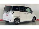 ダイハツ認定中古車ｌナビｌバックカメラｌドラレコｌＬＥＤヘッドライトｌ両側電動スライドドアｌ電動パーキングブレーキｌコーナーセンサーｌスマートアシストｌ保証／整備付（茨城県）の中古車