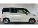 ダイハツ認定中古車ｌナビｌバックカメラｌドラレコｌＬＥＤヘッドライトｌ両側電動スライドドアｌ電動パーキングブレーキｌコーナーセンサーｌスマートアシストｌ保証／整備付（茨城県）の中古車