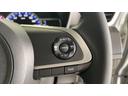 ダイハツ認定中古車ｌナビｌバックカメラｌドラレコｌＬＥＤヘッドライトｌ両側電動スライドドアｌ電動パーキングブレーキｌコーナーセンサーｌスマートアシストｌ保証／整備付（茨城県）の中古車